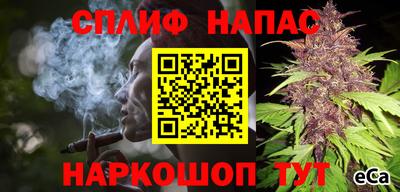 spice Обнинск