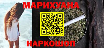 скорость mdpv Нягань