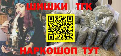 скорость mdpv Нягань