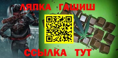 скорость mdpv Нягань