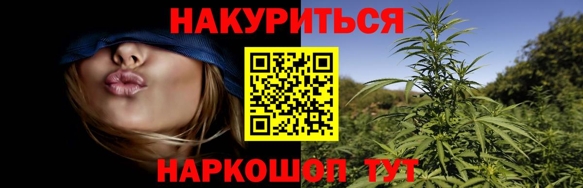 Канабис семена Сызрань